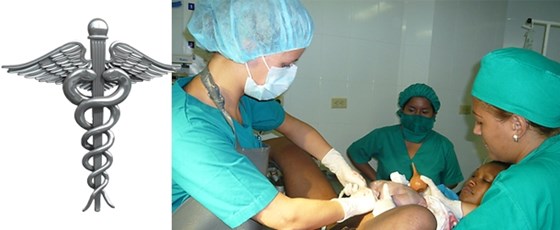 Yanapuma Spanish: Medical Spanish Course